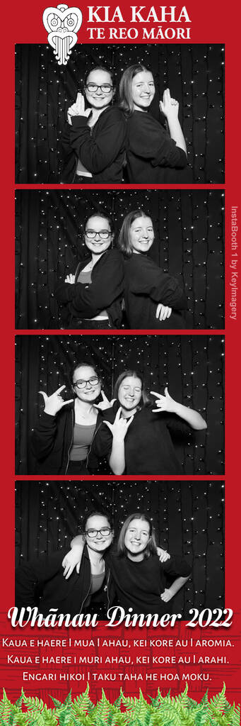 0381_WDSG_WhanauDinner_9Sep2022.jpg