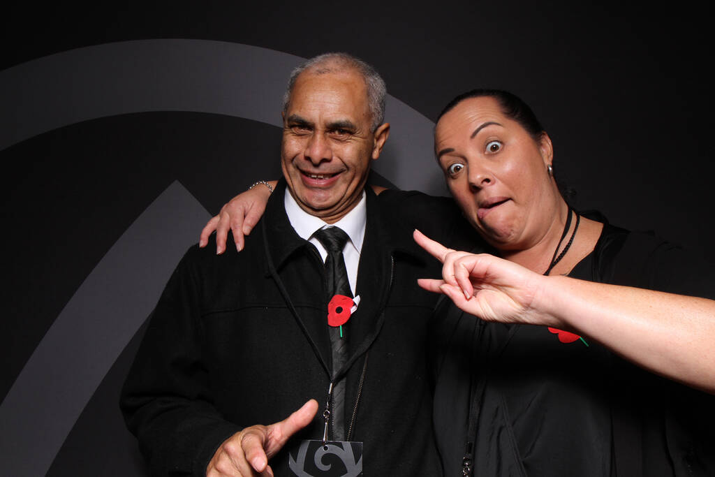 0759_Tainui_Grad_2_17Apr2019.jpg