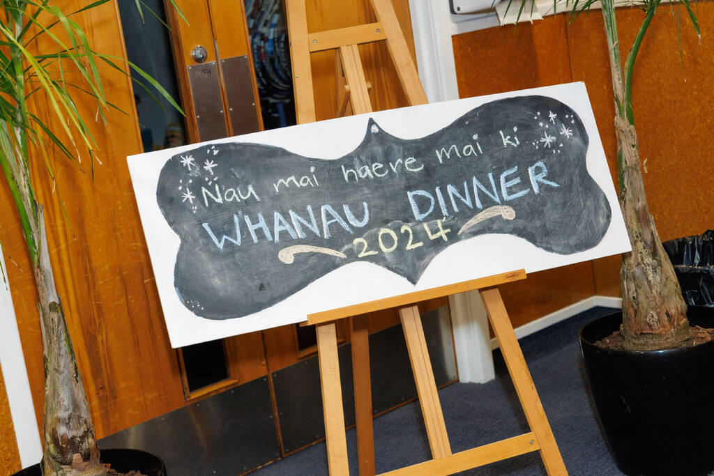 0010_WDSG_WhanauDinner_6Sep2024.jpg