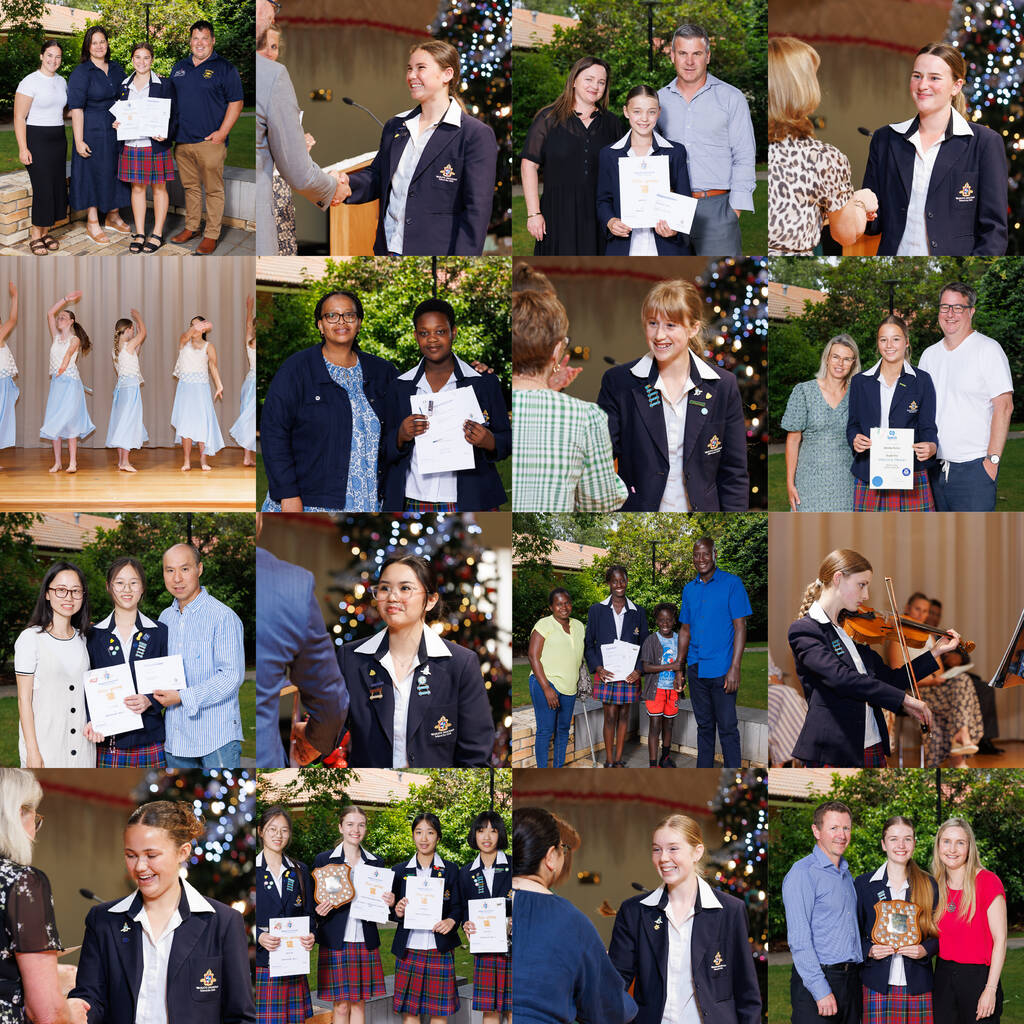 000_WDSG_JuniorPrize-giving_10Dec2024.jpg