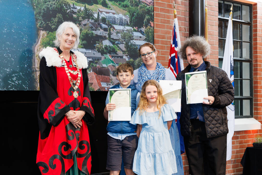 052_HCC_NZCitizenship_2_25Sep2023.jpg