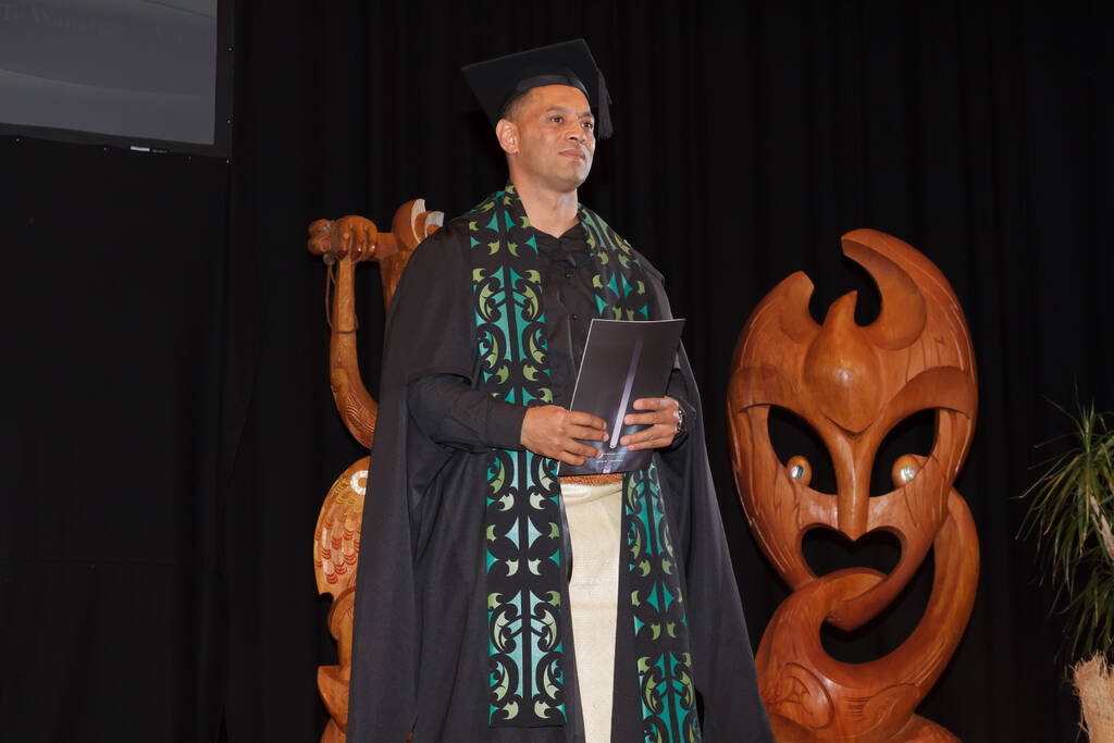 TWoA - 2015 Graduation 0638.jpg