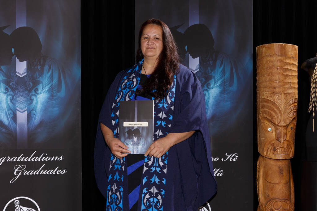 TWoA - 2016 Graduation 1027.jpg