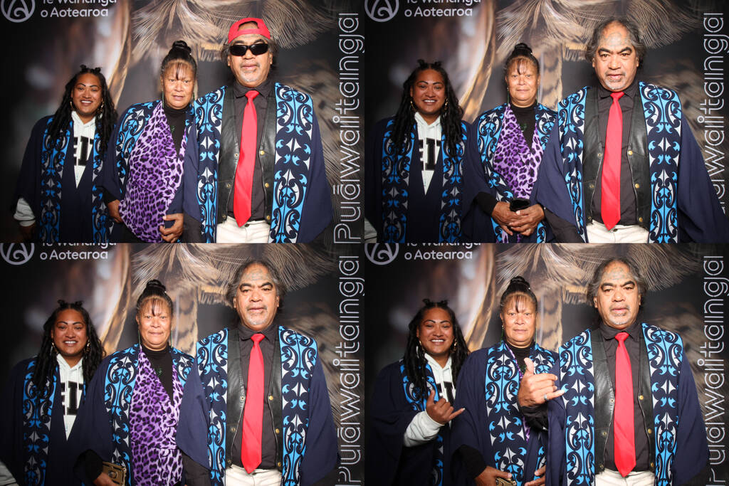 0520_TWoA_Waiariki_Waiwhero_9May2025.jpg