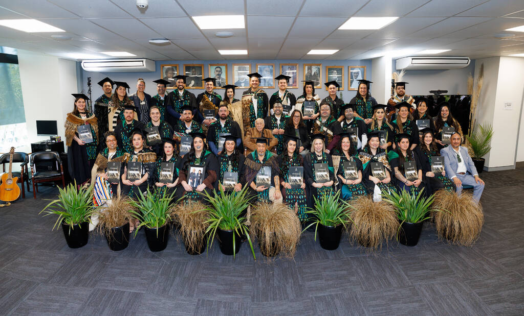 401_TWoA_Tainui_TeReoKairangi_Graduation_21Aug2026.jpg