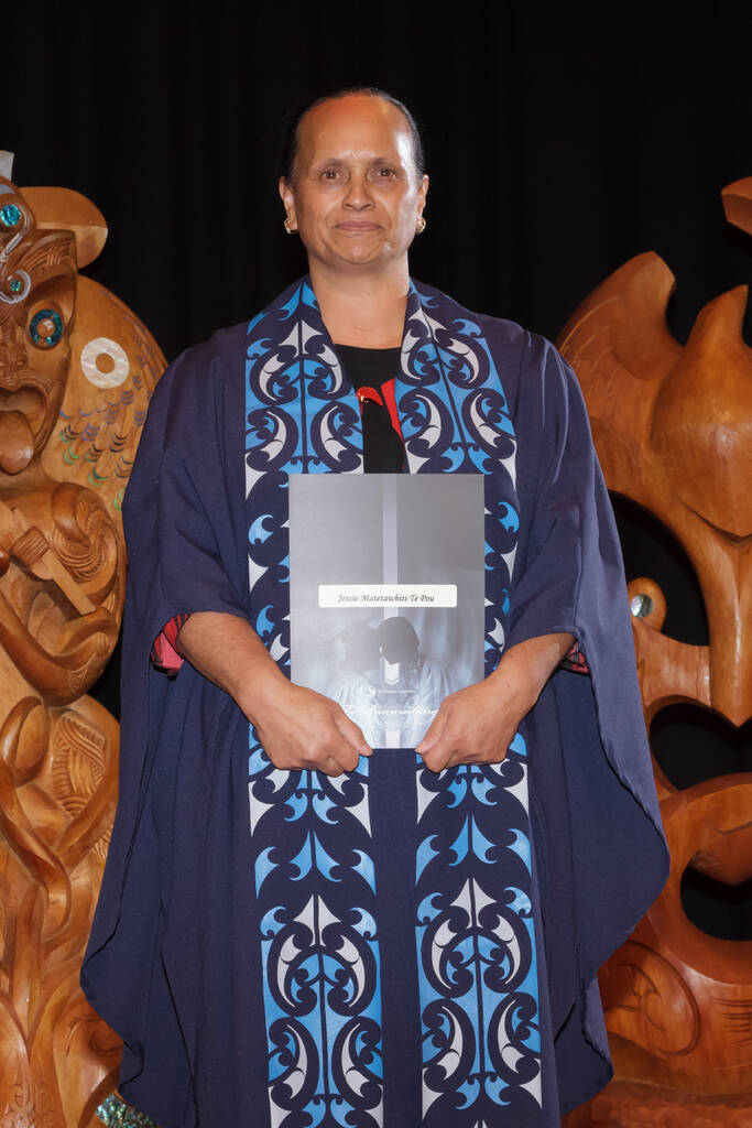 TWoA - 2015 Graduation 0094.jpg