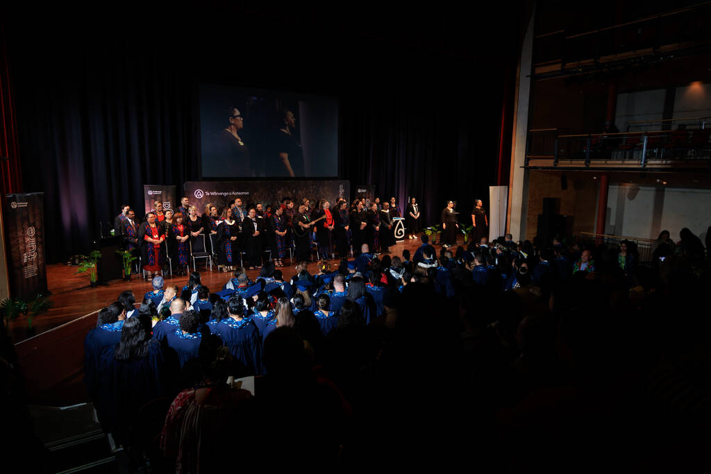 0007_TWoA_TāmakiMakaurau_Ceremony1_7Jun2023.jpg