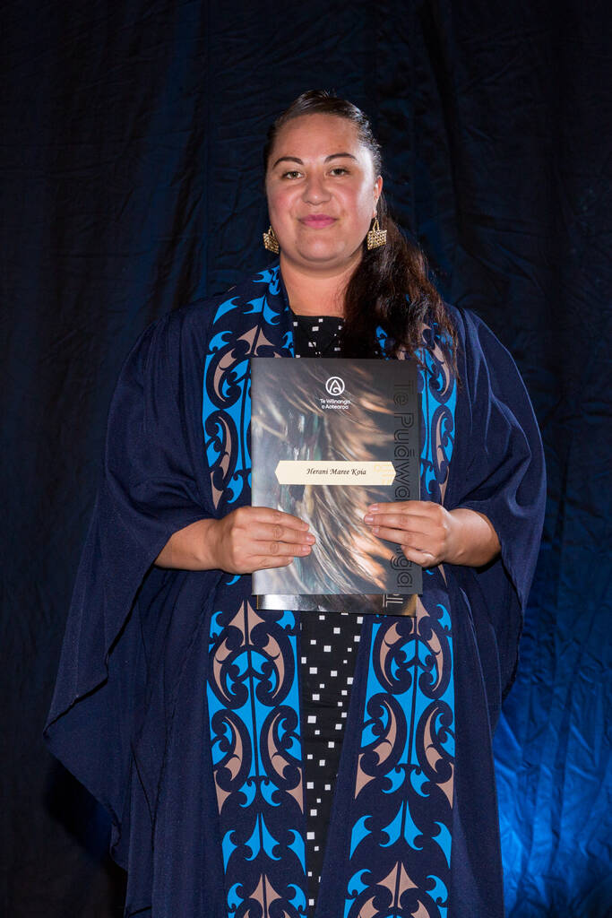 0012_Tainui_Grad_1_19Apr2018.jpg