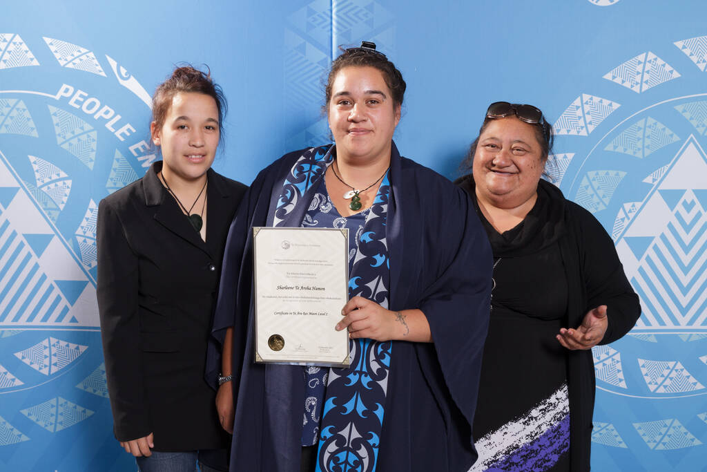 TWoA - 2016 Graduation 412.jpg