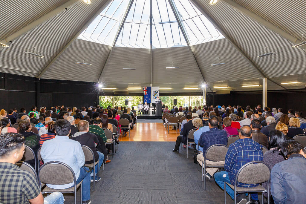003_NZ_Citizenship_7Sep18.jpg