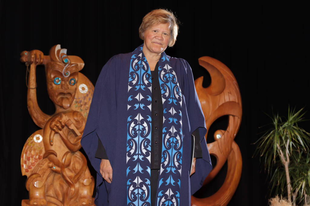 TWoA - 2015 Graduation 0001.jpg