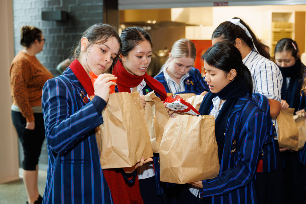 058_WDSG_AucklandExchangeDay_11May2026.jpg