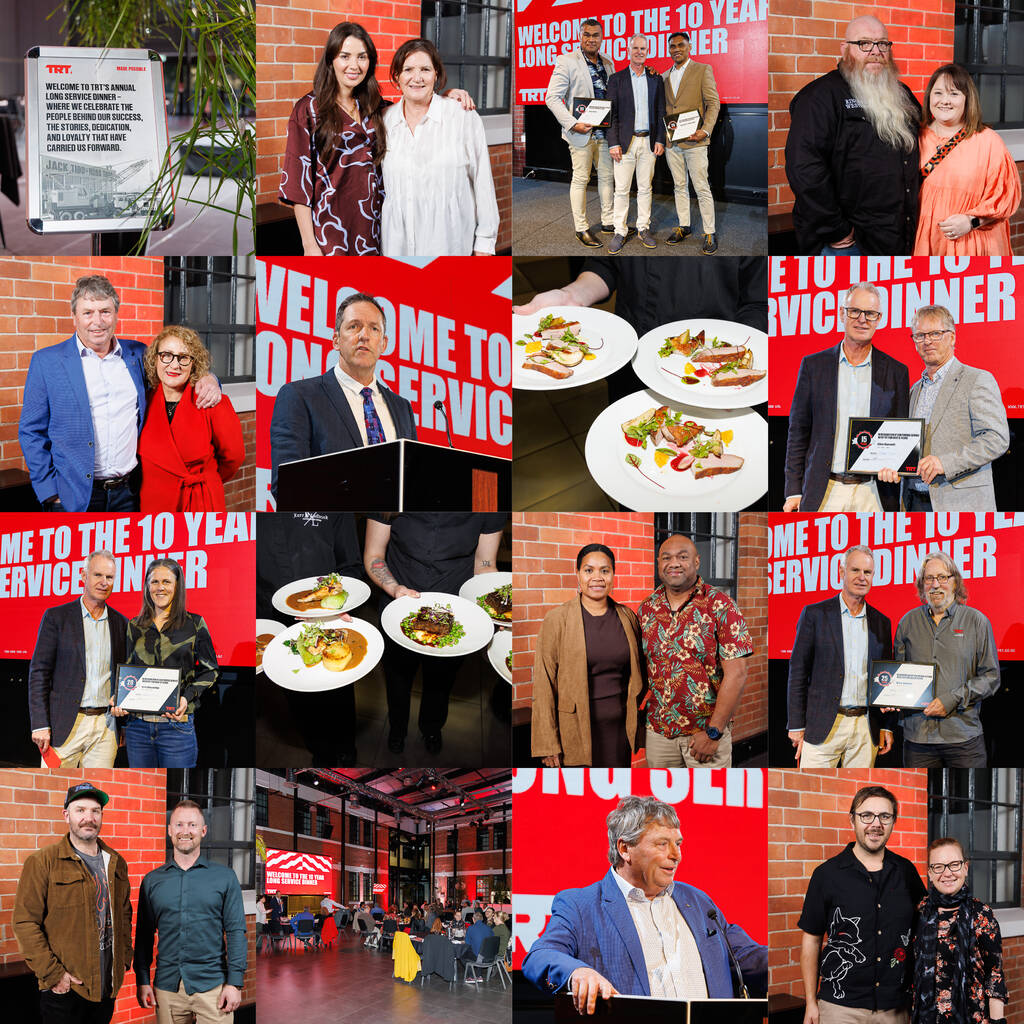 000_TRT_LongServiceDinner_21Aug2025.jpg