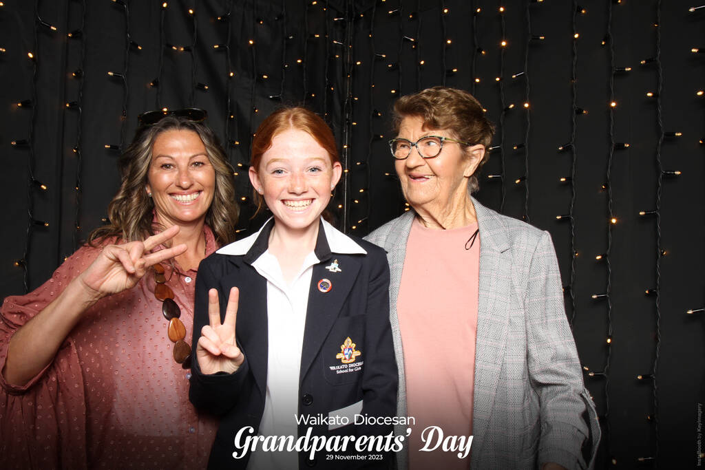 0238_WDSG_GrandparentsDay_29Nov2023.jpg