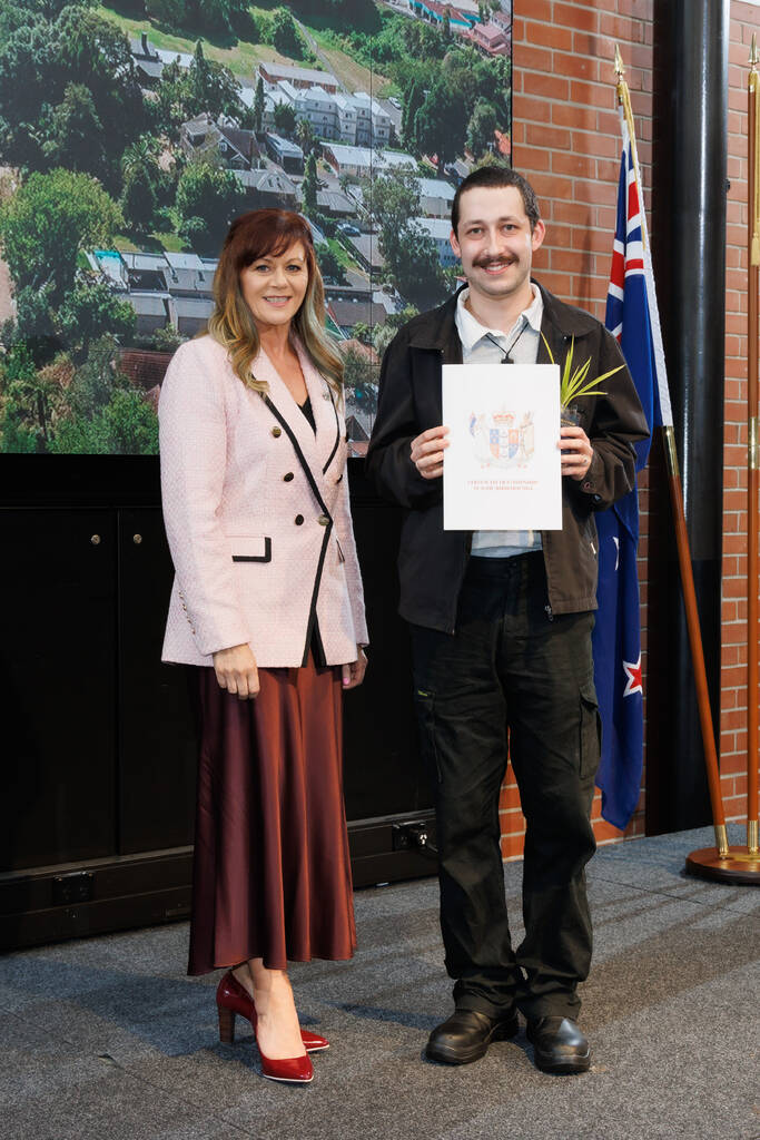 034_HCC_NZCitizenship_2_12Aug2024.jpg