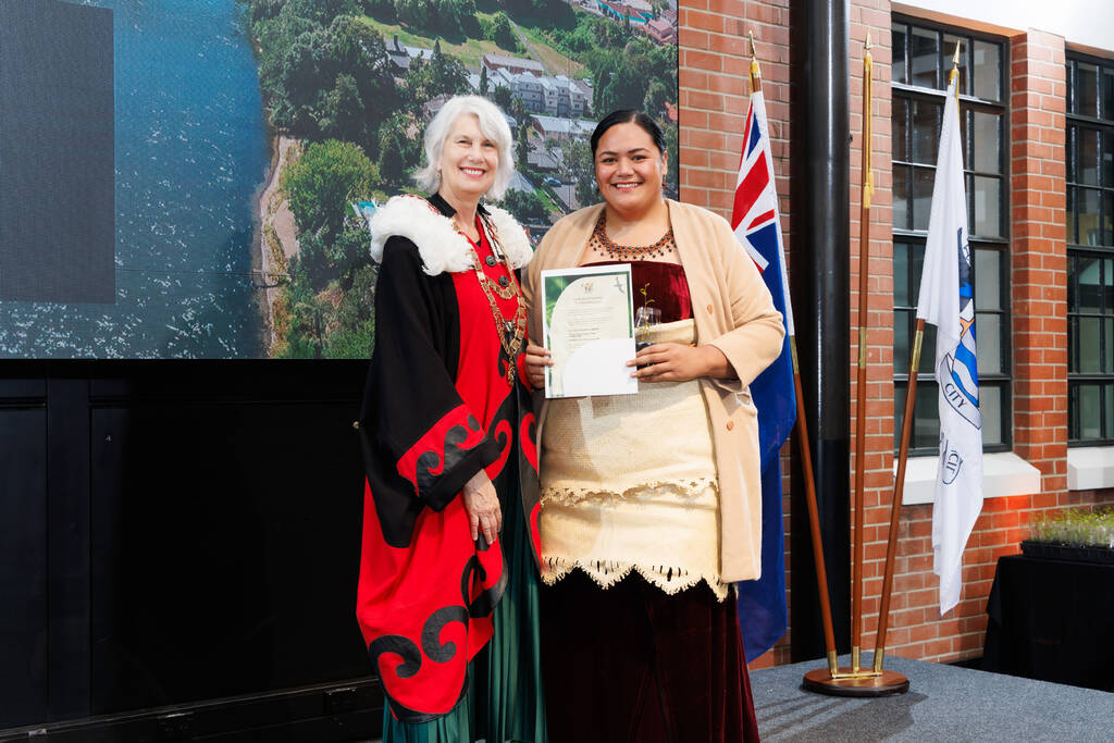 054_HCC_NZCitizenship_1_25Sep2023.jpg