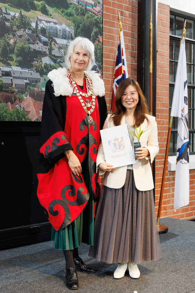 089_HCC_NZCitizenship_1_17Jun2024.jpg