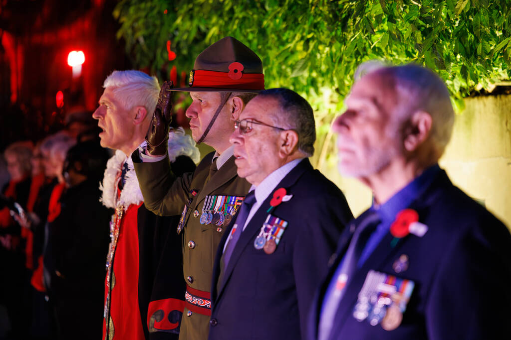 095_HCC_AnzacDay_25Apr2026.jpg