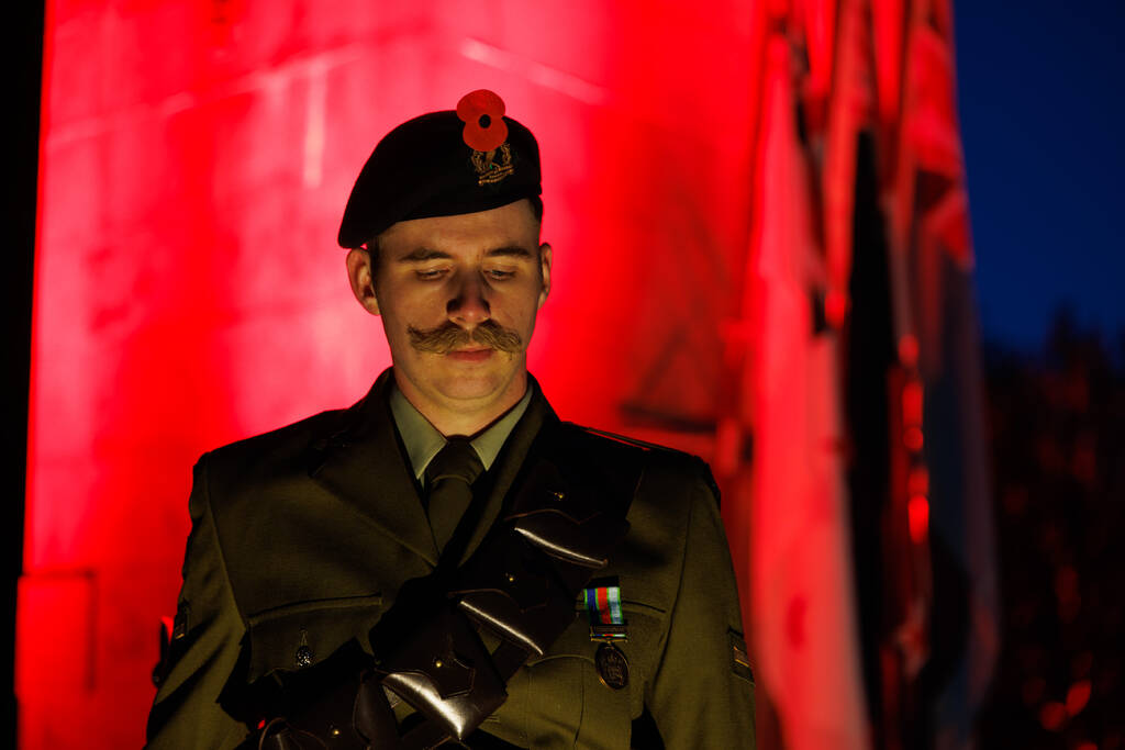 087_HCC_AnzacDay_25Apr2026.jpg