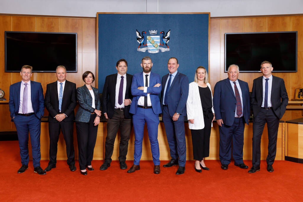 066_IndividualsGroups_28Nov2019 (Edited).jpg