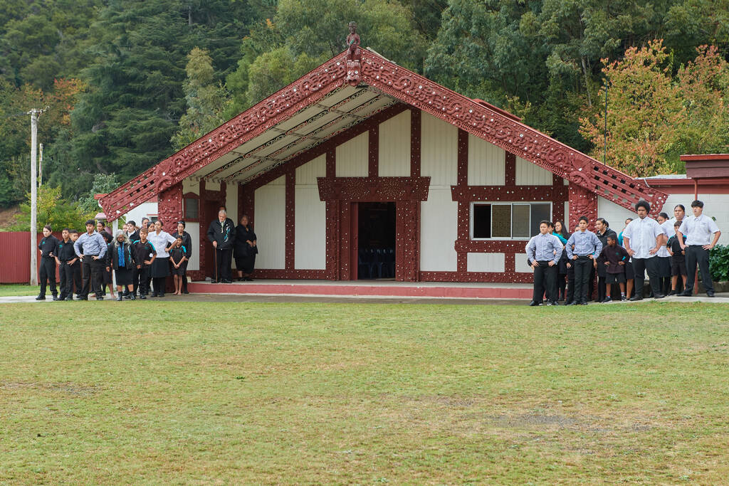 0799_Waiariki_Kawerau_10May19.jpg