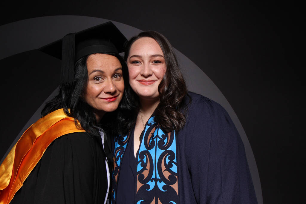 0836_Tainui_Grad_2_17Apr2019.jpg