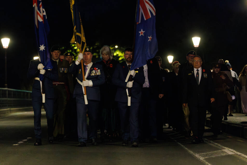 035_HCC_AnzacDay_25Apr2025.jpg