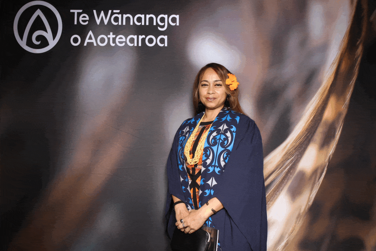 0534_TWoA_TāmakiMakaurau_5_27May2025.gif