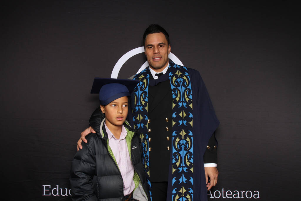 0694_TWoA_TāmakiMakaurau_Ceremony1_7Jun2023.jpg