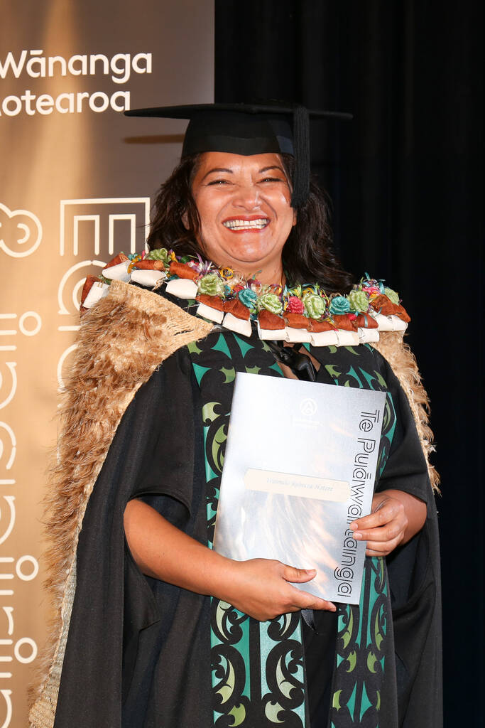 1010_Tainui_Grad_3_21Apr17.jpg