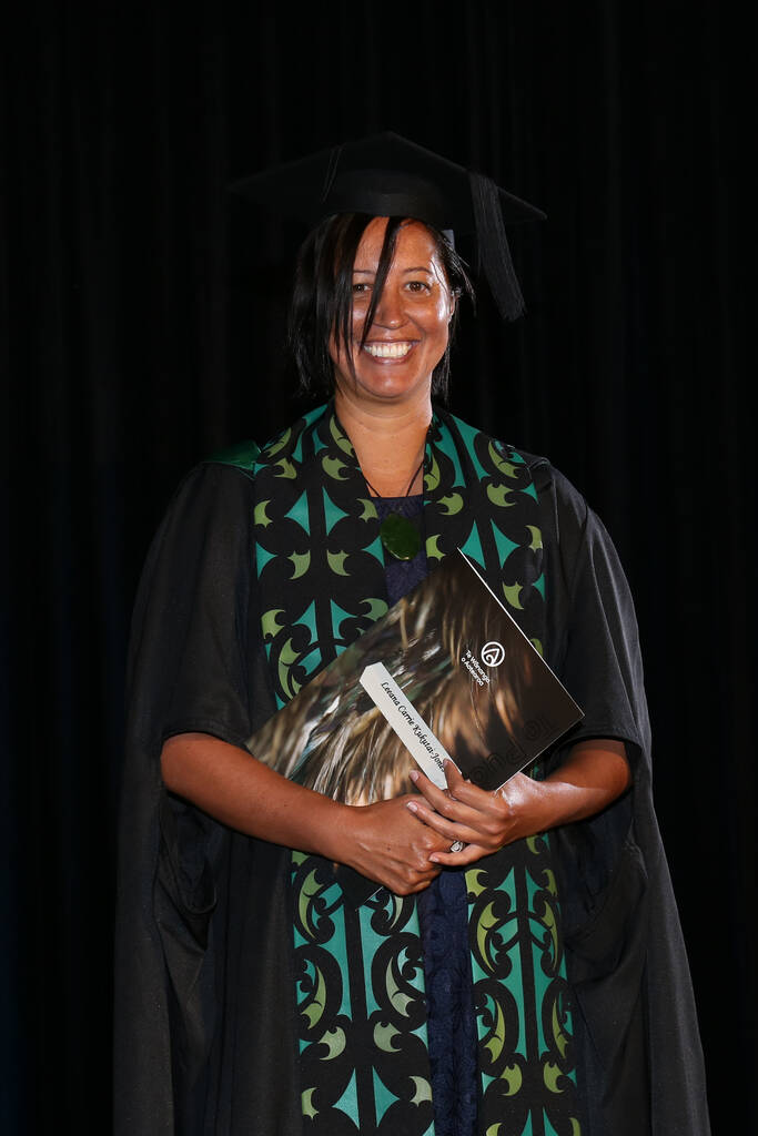 1014_Tainui_Grad_3_21Apr17.jpg