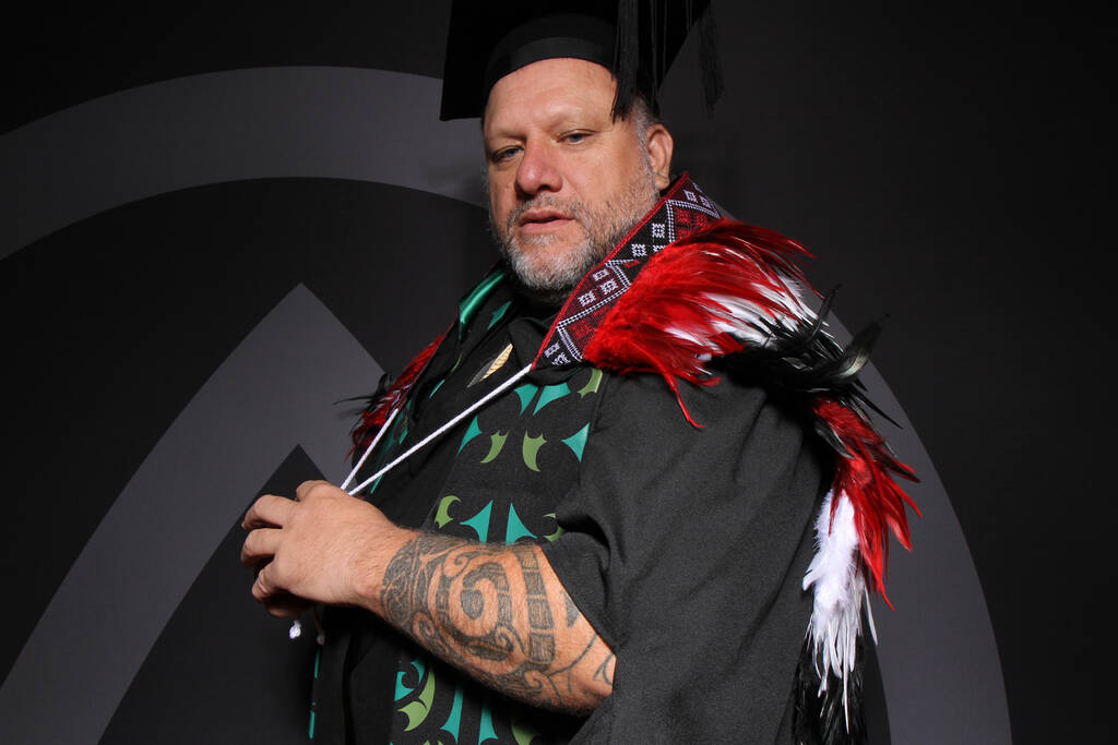 1461_Tainui_Grad_3_18Apr2019.jpg
