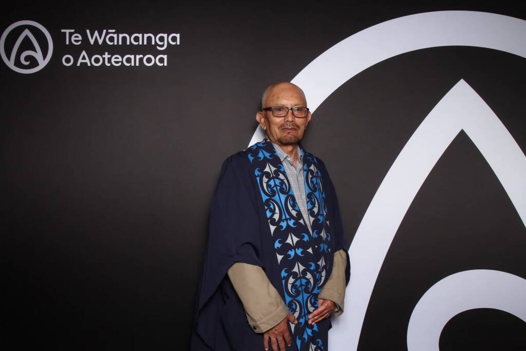 0382_TWoA_TāmakiMakaurau_Ceremony2_28Nov2023.mp4