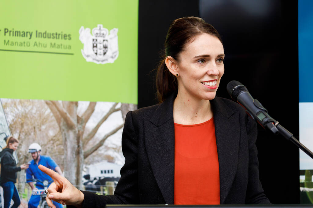 091_MPI_Fieldays_Jun2019.jpg