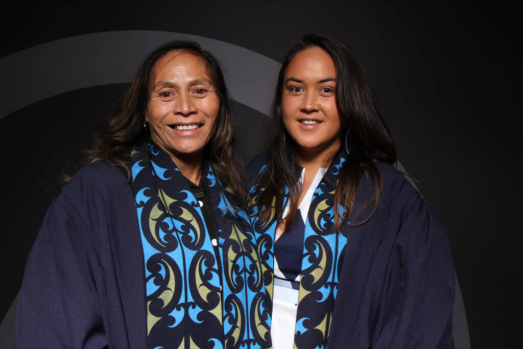 0066_Tainui_Grad_1_17Apr2019.jpg