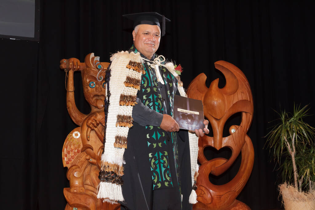 TWoA - 2015 Graduation 0616.jpg