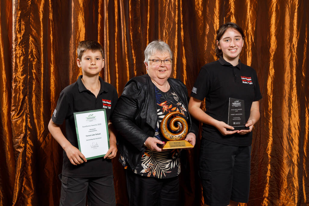 140_GDF_WaikatoExcellenceAwards_15Oct2020.jpg