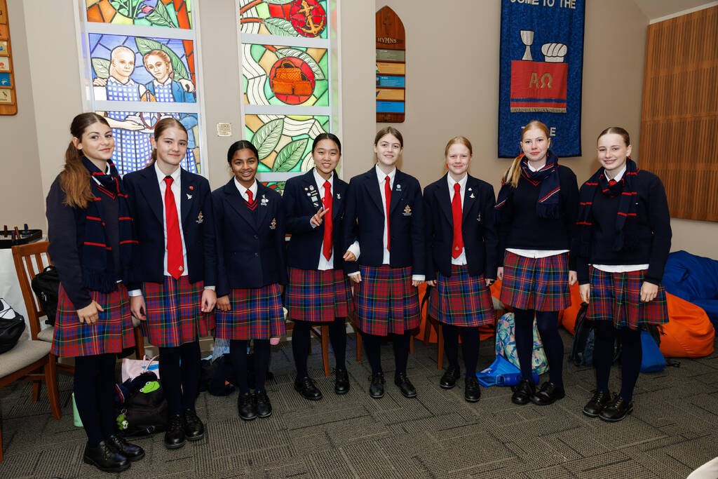 072_WDSG_AucklandExchangeDay_11May2026.jpg
