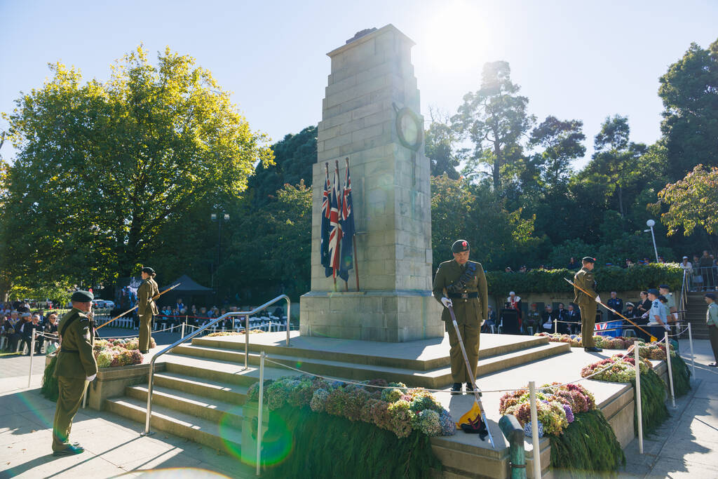 206_HCC_AnzacDay_25Apr2026.jpg