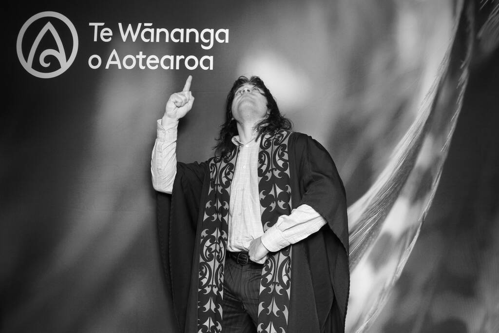0609_TWoA_TāmakiMakaurau_3_24Jun2024.jpg