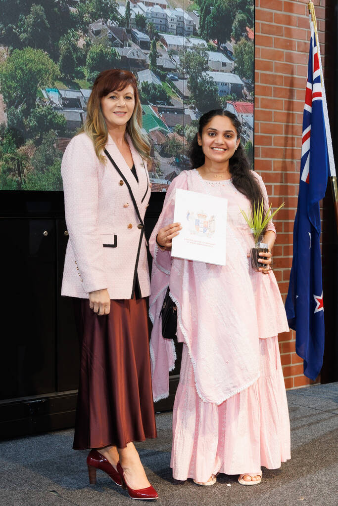 046_HCC_NZCitizenship_2_12Aug2024.jpg