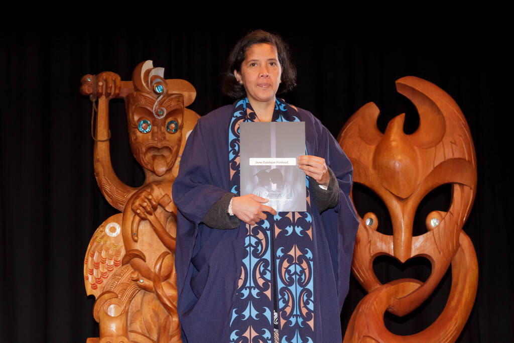 TWoA - 2015 Graduation 1036.jpg