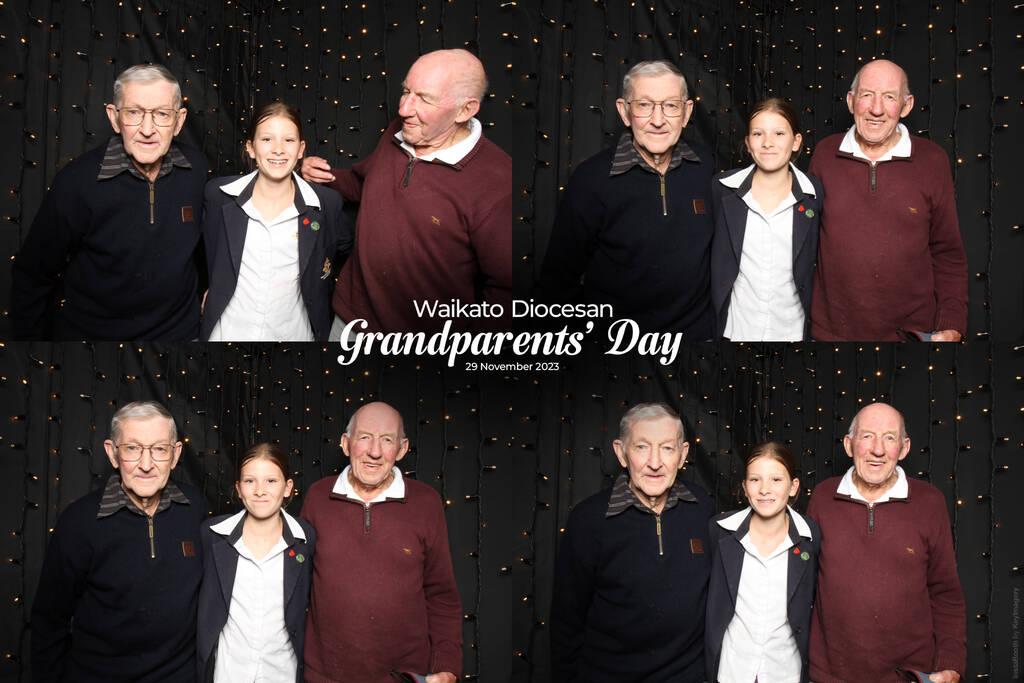 0175_WDSG_GrandparentsDay_29Nov2023.jpg