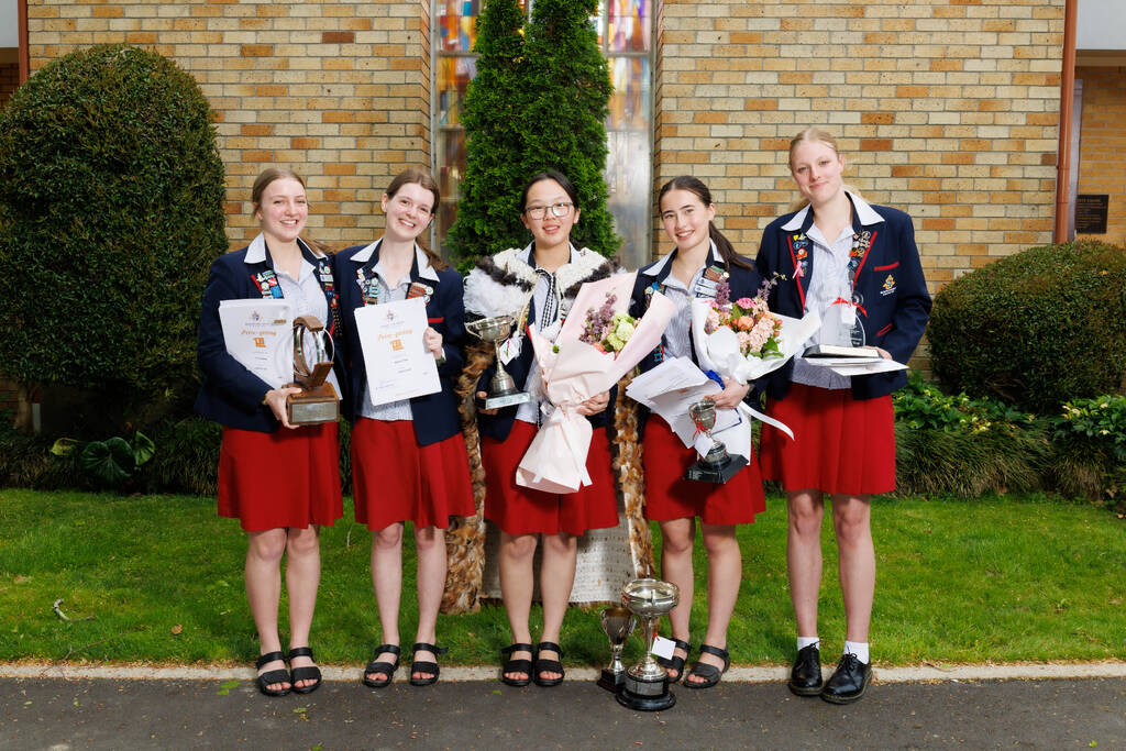 581_WDSG_SnrPrize-giving_29Oct2026.jpg