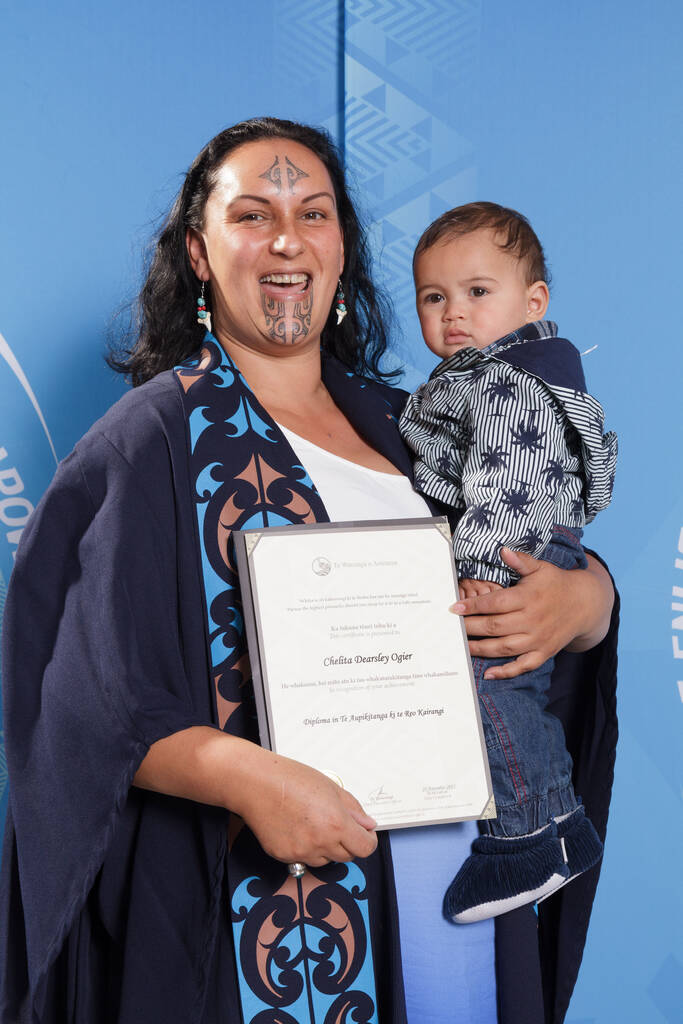 TWoA - 2016 Graduation 475.jpg