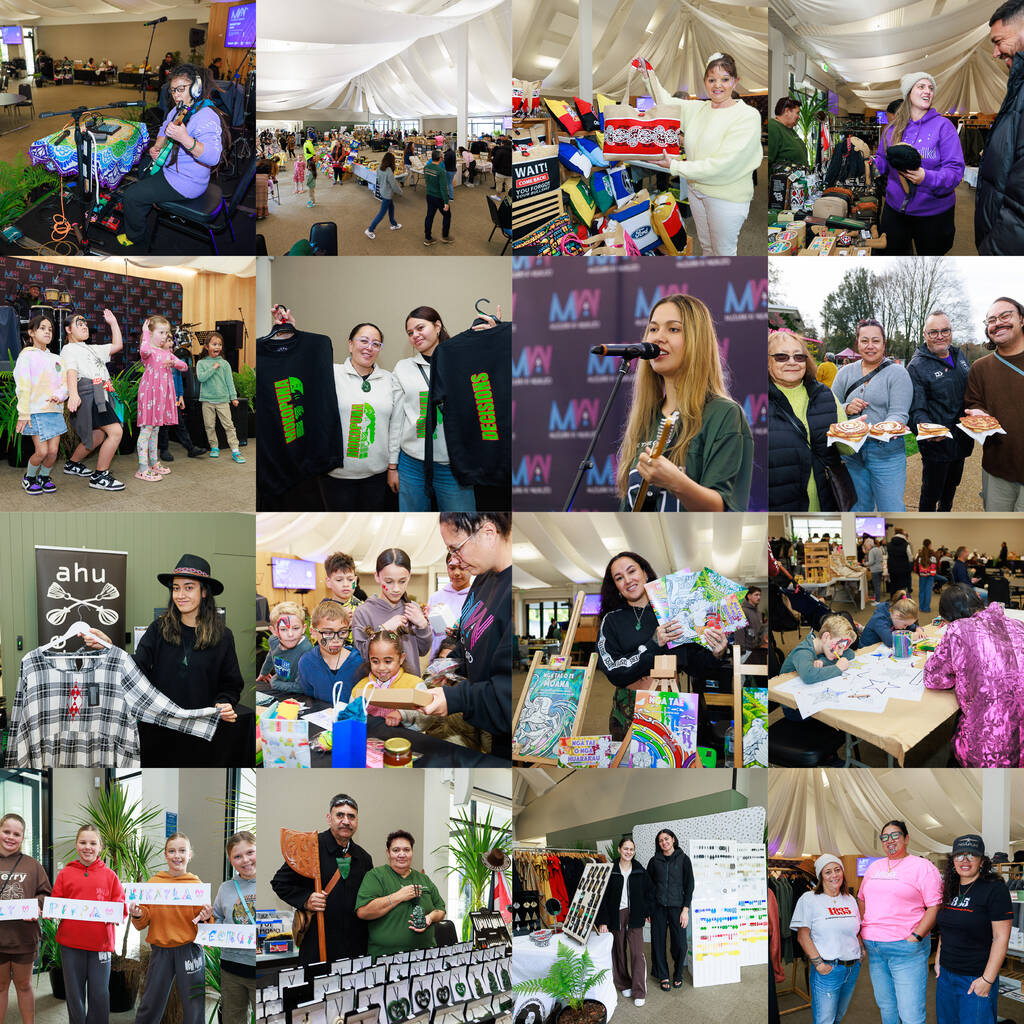 000_MKW_MarketDay_15Jun2025.jpg