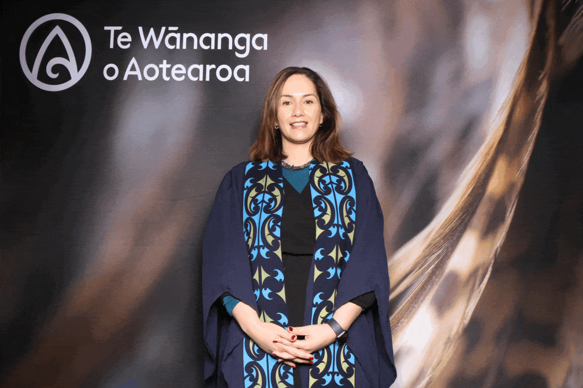 0622_TWoA_TāmakiMakaurau_3_24Jun2024.gif