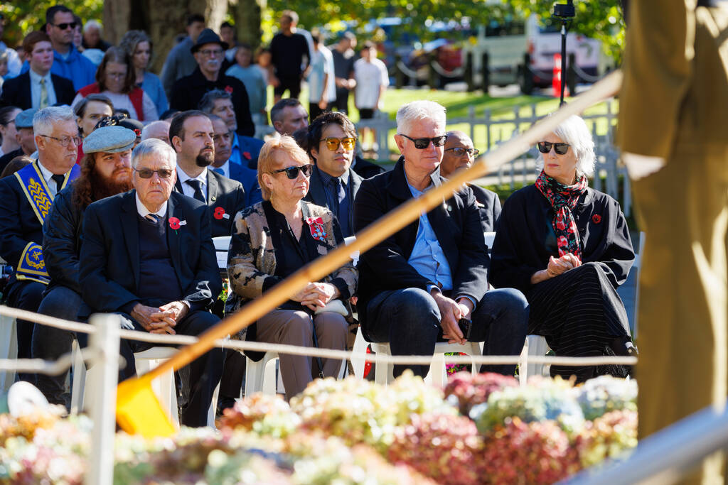 209_HCC_AnzacDay_25Apr2026.jpg