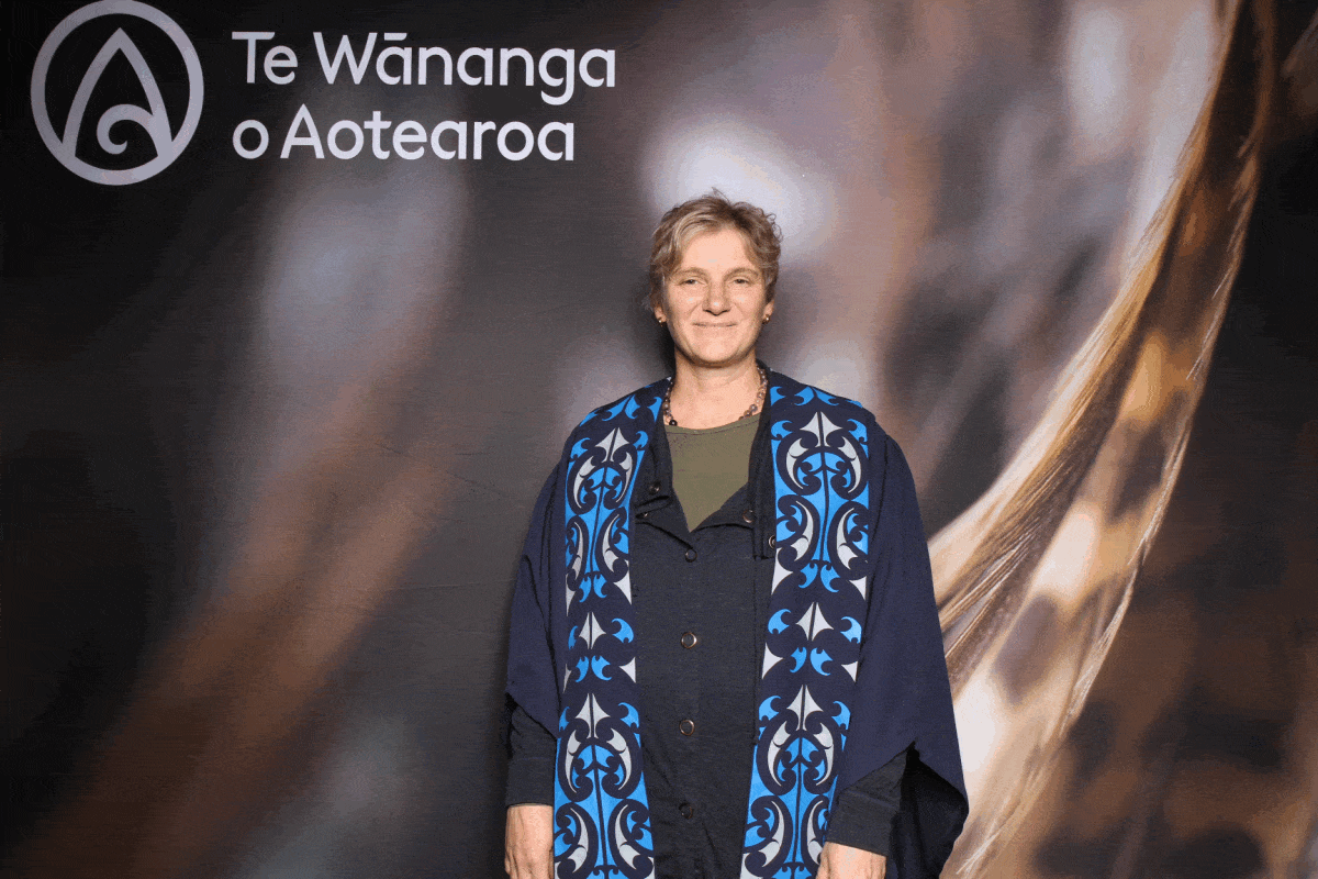 0568_TWoA_TāmakiMakaurau_1_26May2025.gif