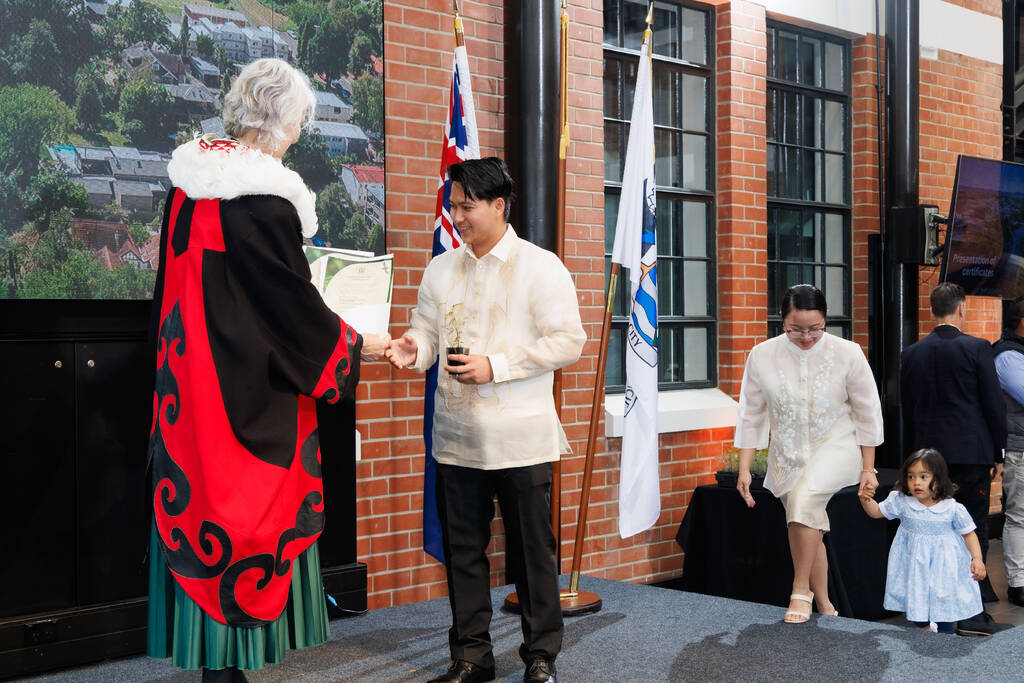 024_HCC_NZCitizenship_2_25Sep2023.jpg